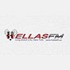Hellas FM
