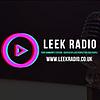 Leek Radio