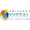 Radio Crystal Quillota