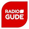 Radio GUDE