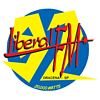 Rádio Liberal FM