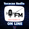 Tucacas Radio Online