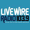 WXIS News 103.9 Livewire Radio