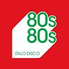 80s80s Italo Disco