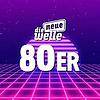 die neue welle 80er