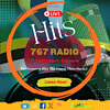 Hits 767 Radio