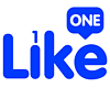 Like One UK