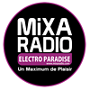 Mixaradio Electro Paradise