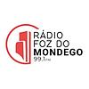 Rádio Foz do Mondego