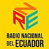 Radio Nacional del Ecuador