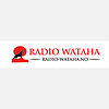 Radio Wataha