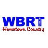 WBRT 1320 AM