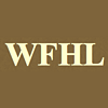 WFHL 88.1