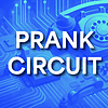 Prank Circuit Radio