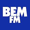 RÁDIO BEM FM