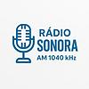 Radio Sonora 1040 AM