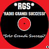 RGS Radio Grandi Successi