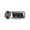 WMIN Uptown 1010