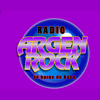 ArgenROCK Radio