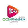 Companhia 104.9 FM