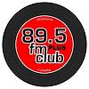 FM Club Plus