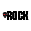 myRock