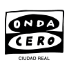 Onda Cero Ciudad Real
