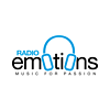 Radio Emotions