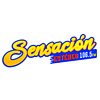 Sensacion Stereo