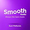 Smooth Radio East Midlands