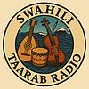 Taarab Radio