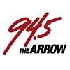 WARO 94.5 The Arrow