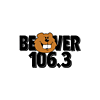 WBVR Beaver 106.3 FM