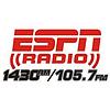 WFOB ESPN Radio 1430 AM