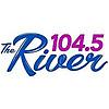 WRVR 104.5 The River