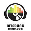 Interlink Radio