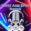 Chat And Spin Radio