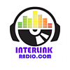 Interlink Radio