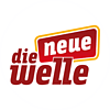 die neue welle Aktuelle Hits