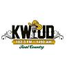 KWUD AM Legacy Texas Country
