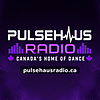 PulseHaus Radio