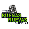 Radio Buenas Nuevas SJMilpo