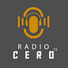 Radio Cero TX