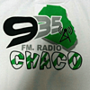 Radio Chaco 93.5 FM