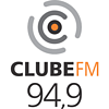 Rádio Clube de Canoinhas