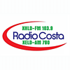 Radio Costa 103.9 FM