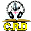 Radio TV C.R.D