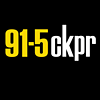 91.5 CKPR
