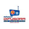 Difusora 91.5 FM