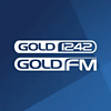 Gold 1242 AM